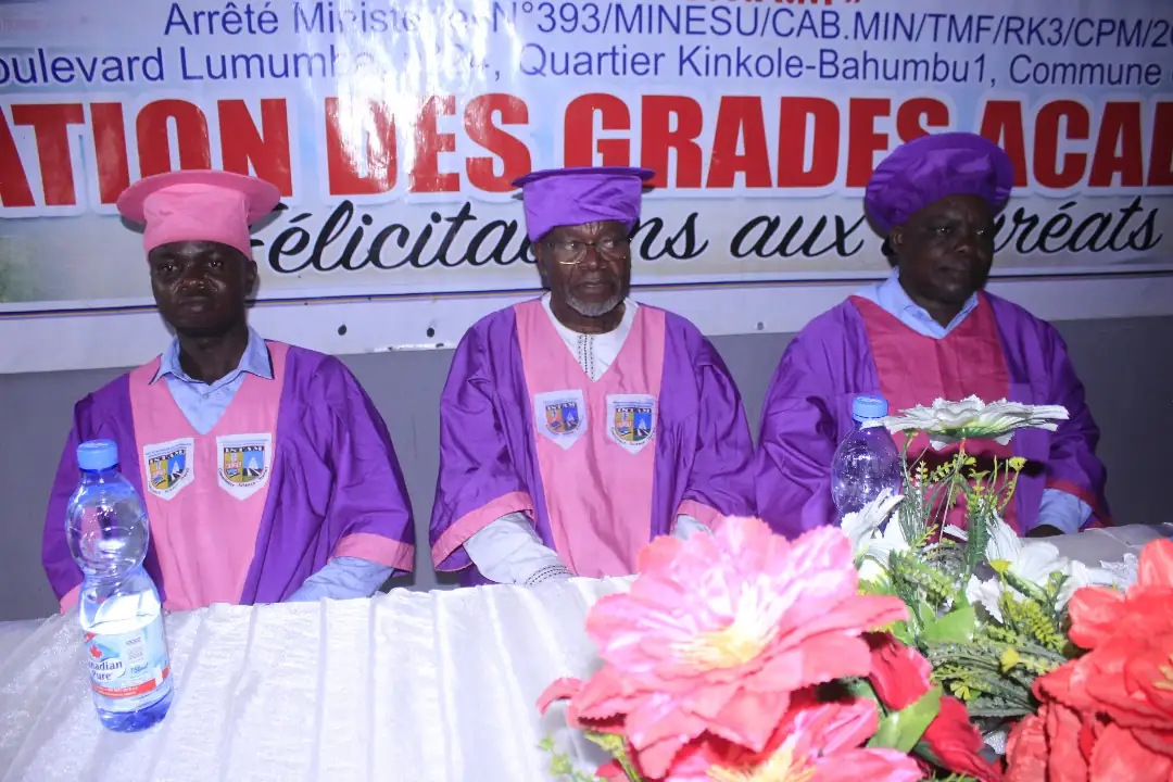 WhatsApp Image 2025-09-25 at 14.58.46