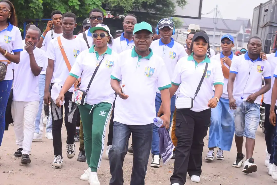 WhatsApp Image 2025-12-10 at 10.31.54