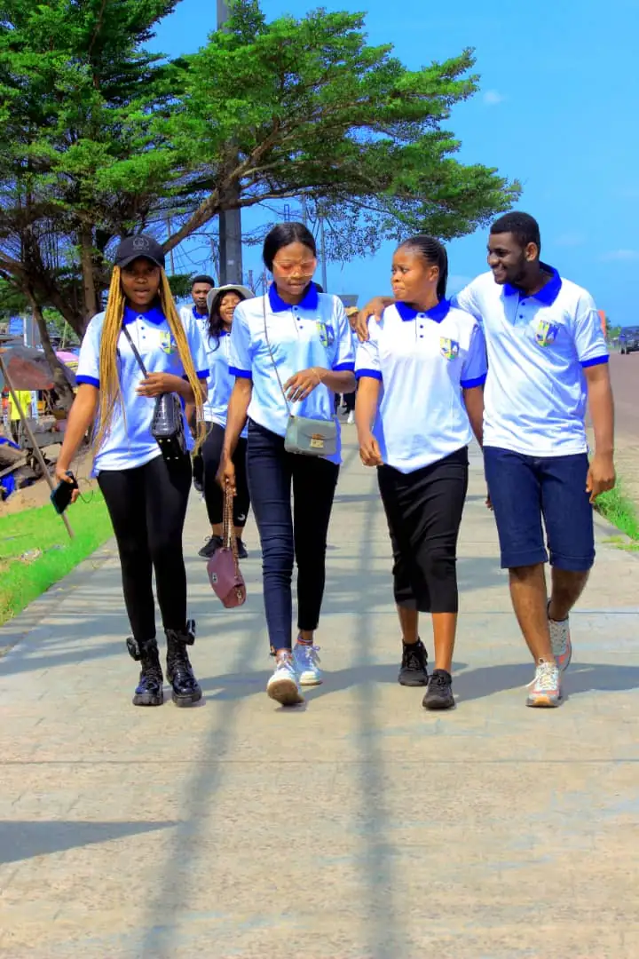 WhatsApp Image 2025-12-10 at 10.34.48